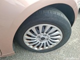  Fiat  500 E 95 CH NOUVELLE 500  23 #29