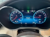  Mercedes  G-Klasee GLC -Klasse GLC 300 e 4Matic (253.953) 2.0 235KW AT9 E6d #28
