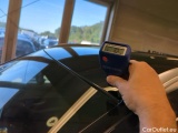  Mercedes  G-Klasee GLC -Klasse GLC 400 d 4Matic (253.923) 2.9 243KW AT9 E6d #6