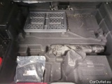  Mercedes  G-Klasee GLC -Klasse GLC 400 d 4Matic (253.923) 2.9 243KW AT9 E6d #8
