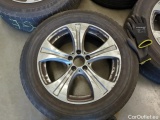  Mercedes  G-Klasee GLC -Klasse GLC 400 d 4Matic (253.923) 2.9 243KW AT9 E6d #9
