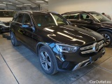  Mercedes  G-Klasee GLC -Klasse GLC 400 d 4Matic (253.923) 2.9 243KW AT9 E6d #7