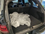 Mercedes  G-Klasee GLC -Klasse GLC 400 d 4Matic (253.923) 2.9 243KW AT9 E6d #11