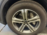  Mercedes  G-Klasee GLC -Klasse GLC 400 d 4Matic (253.923) 2.9 243KW AT9 E6d #13