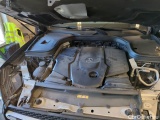  Mercedes  G-Klasee GLC -Klasse GLC 400 d 4Matic (253.923) 2.9 243KW AT9 E6d #15