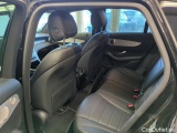  Mercedes  G-Klasee GLC -Klasse GLC 400 d 4Matic (253.923) 2.9 243KW AT9 E6d #17