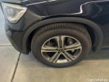  Mercedes  G-Klasee GLC -Klasse GLC 400 d 4Matic (253.923) 2.9 243KW AT9 E6d #14