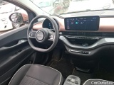  Fiat  500 E 95 CH NOUVELLE 500  23 #30