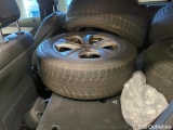  Mercedes  G-Klasee GLC -Klasse GLC 400 d 4Matic (253.923) 2.9 243KW AT9 E6d #24