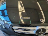  Mercedes  G-Klasee GLC -Klasse GLC 400 d 4Matic (253.923) 2.9 243KW AT9 E6d #28