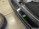 Mercedes  G-Klasee GLC -Klasse GLC 400 d 4Matic (253.923) 2.9 243KW AT9 E6d #45