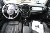  Mini  Cooper MINI MINI  Mini Yours Trim 3d 100kW #3