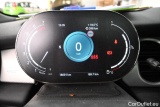  Mini  Cooper MINI MINI  Mini Yours Trim 3d 100kW #6