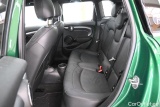  Mini  Cooper MINI MINI  Mini Yours Trim 3d 100kW #9