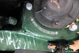  Mini  Cooper MINI MINI  Mini Yours Trim 3d 100kW #5