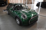  Mini  Cooper MINI MINI  Mini Yours Trim 3d 100kW #7