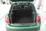  Mini  Cooper MINI MINI  Mini Yours Trim 3d 100kW #10