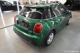  Mini  Cooper MINI MINI  Mini Yours Trim 3d 100kW #2