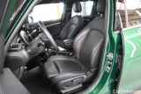  Mini  Cooper MINI MINI  Mini Yours Trim 3d 100kW #4