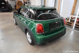  Mini  Cooper MINI MINI  Mini Yours Trim 3d 100kW #8