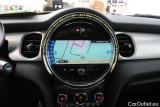  Mini  Cooper MINI MINI  Mini Yours Trim 3d 100kW #12