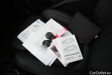  Mini  Cooper MINI MINI  Mini Yours Trim 3d 100kW #13