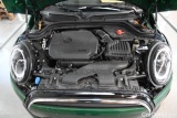  Mini  Cooper MINI MINI  Mini Yours Trim 3d 100kW #11