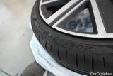  Mini  Cooper MINI MINI  Mini Yours Trim 3d 100kW #14
