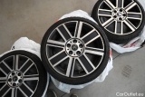  Mini  Cooper MINI MINI  Mini Yours Trim 3d 100kW #15