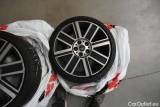  Mini  Cooper MINI MINI  Mini Yours Trim 3d 100kW #17