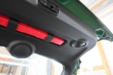  Mini  Cooper MINI MINI  Mini Yours Trim 3d 100kW #19