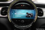  Mini  Cooper MINI MINI  Mini Yours Trim 3d 100kW #21