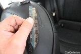 Mini  Cooper MINI MINI  Mini Yours Trim 3d 100kW #24
