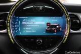  Mini  Cooper MINI MINI  Mini Yours Trim 3d 100kW #20