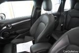  Mini  Cooper MINI MINI  Mini Yours Trim 3d 100kW #23