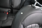  Mini  Cooper MINI MINI  Mini Yours Trim 3d 100kW #25