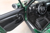  Mini  Cooper MINI MINI  Mini Yours Trim 3d 100kW #26
