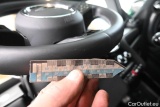  Mini  Cooper MINI MINI  Mini Yours Trim 3d 100kW #28
