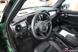  Mini  Cooper MINI MINI  Mini Yours Trim 3d 100kW #27