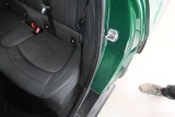  Mini  Cooper MINI MINI  Mini Yours Trim 3d 100kW #29