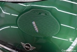  Mini  Cooper MINI MINI  Mini Yours Trim 3d 100kW #32