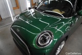  Mini  Cooper MINI MINI  Mini Yours Trim 3d 100kW #30