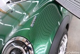  Mini  Cooper MINI MINI  Mini Yours Trim 3d 100kW #31