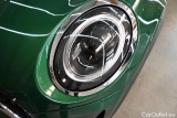  Mini  Cooper MINI MINI  Mini Yours Trim 3d 100kW #33