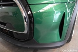  Mini  Cooper MINI MINI  Mini Yours Trim 3d 100kW #34