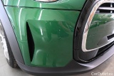  Mini  Cooper MINI MINI  Mini Yours Trim 3d 100kW #36