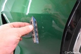  Mini  Cooper MINI MINI  Mini Yours Trim 3d 100kW #37