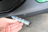  Mini  Cooper MINI MINI  Mini Yours Trim 3d 100kW #39