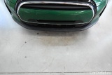  Mini  Cooper MINI MINI  Mini Yours Trim 3d 100kW #38
