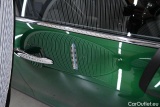  Mini  Cooper MINI MINI  Mini Yours Trim 3d 100kW #43